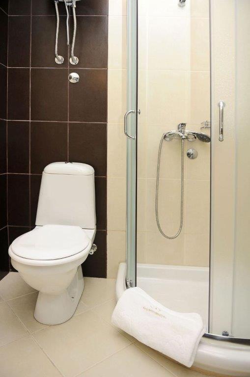 Lux Apartment A38, Kraljevi Cardaci, Kopaonik Extérieur photo