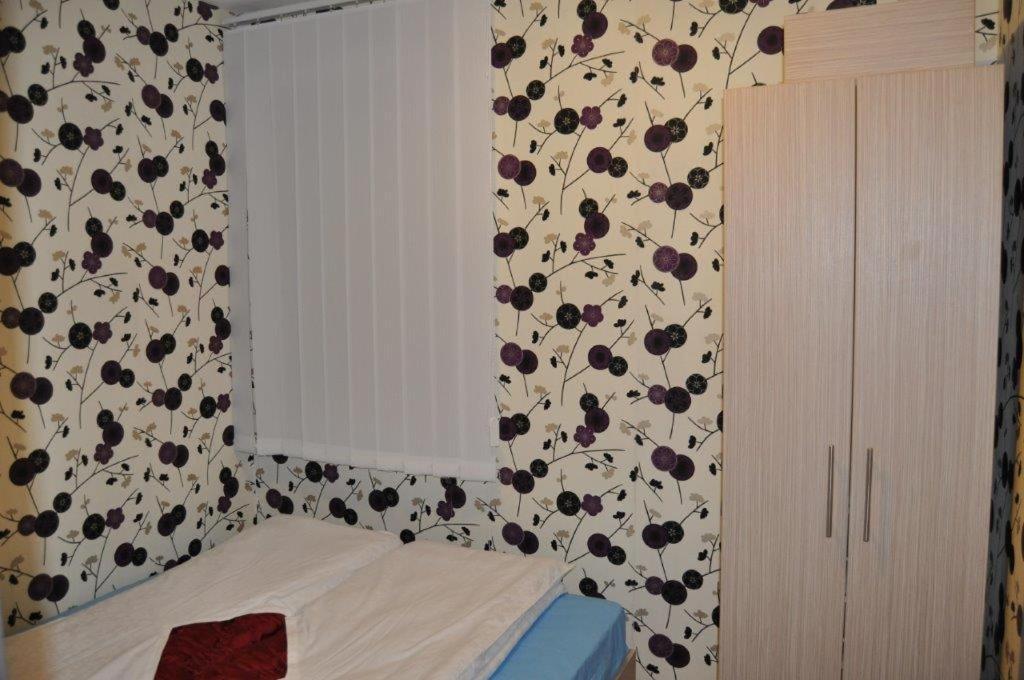Lux Apartment A38, Kraljevi Cardaci, Kopaonik Extérieur photo