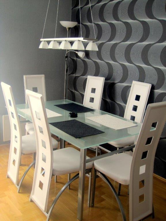Lux Apartment A38, Kraljevi Cardaci, Kopaonik Extérieur photo