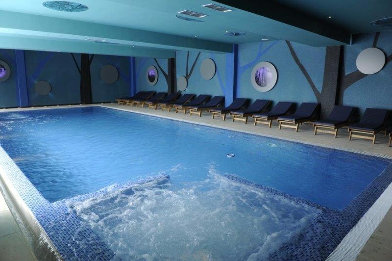 Lux Apartment A38, Kraljevi Cardaci, Kopaonik Extérieur photo