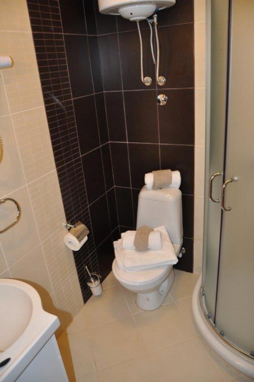 Lux Apartment A38, Kraljevi Cardaci, Kopaonik Extérieur photo